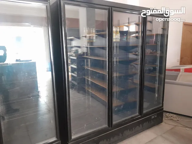 اخو الجديد