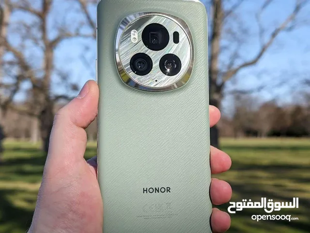 Honor Honor Magic6 Pro 512 GB in Ajdabiya