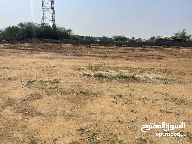 Mixed Use Land for Sale in Jazan Ar Rawdah
