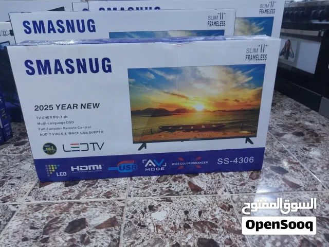 شاشات للبيع سعر 450