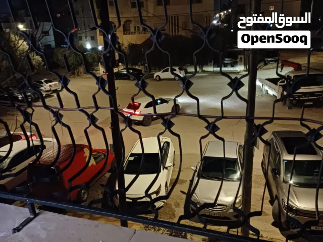 127 m2 2 Bedrooms Apartments for Rent in Amman Al Hashmi Al Shamali