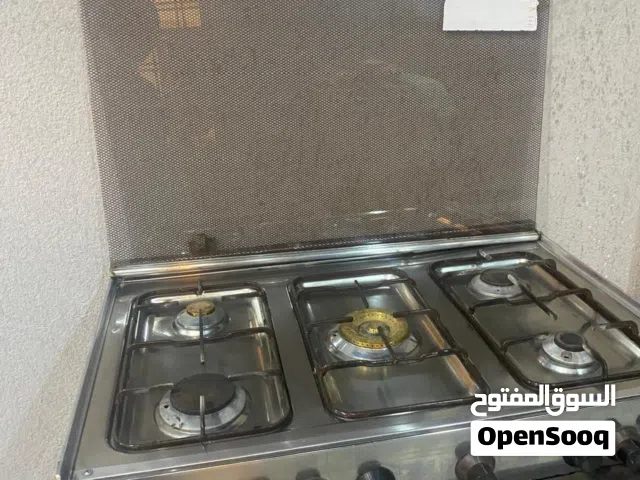 طباخ تيكنو عشتار