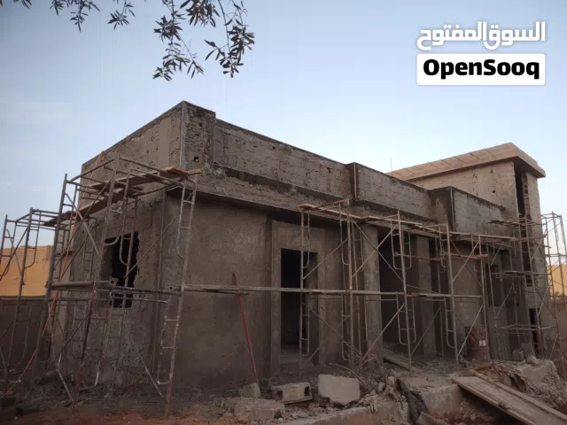 معلم مصطفي لجميع انواع الملعقه بؤج واوتار وتركيب جميع انواع الزاويه الفرسبيكو