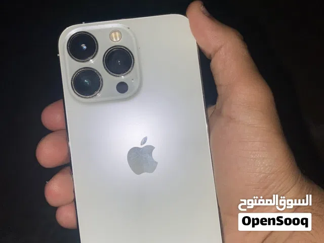 13برو ربي يبارك