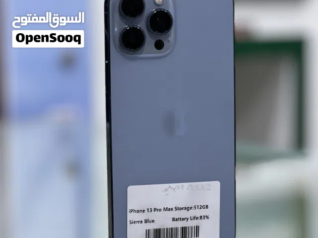 iphone 13pro max