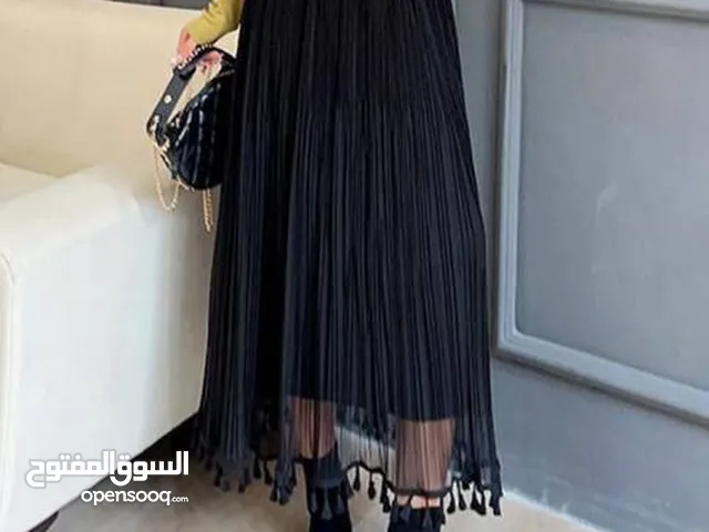Full skirt Skirts in Baghdad
