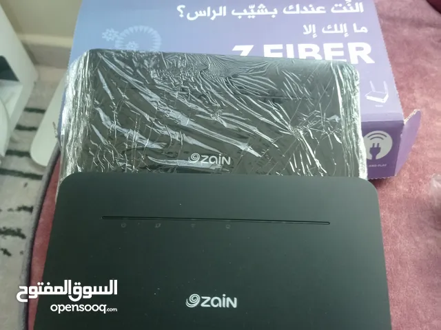  RAM for sale  in Zarqa