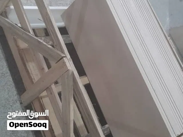 حجر الجوهره المرمریت ایرانی