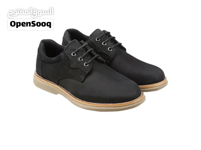 أحذية DUCK المصرية – شياكة وأناقة تدوم! Hand Made – صناعة مصرية بجودة عالية