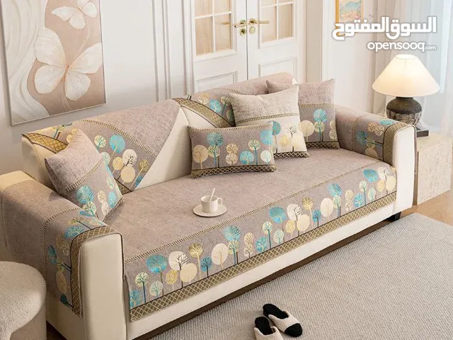 مفروشات عصريه مودرن