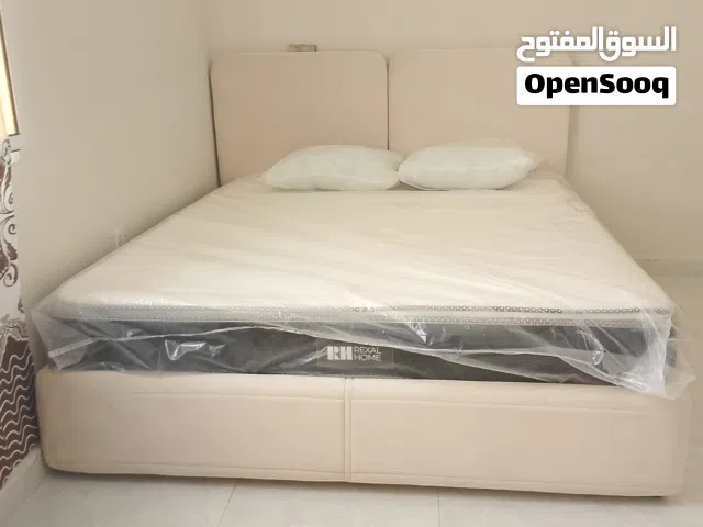 bed sale good quality bed 180-200m