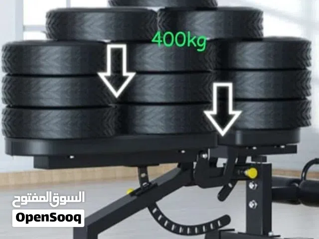 بنشات متحركه عدة زوايا احجام و أشكال مختلفة بأفضل جوده وافضل سعر تبدأ الاسعار من 45 دينار
