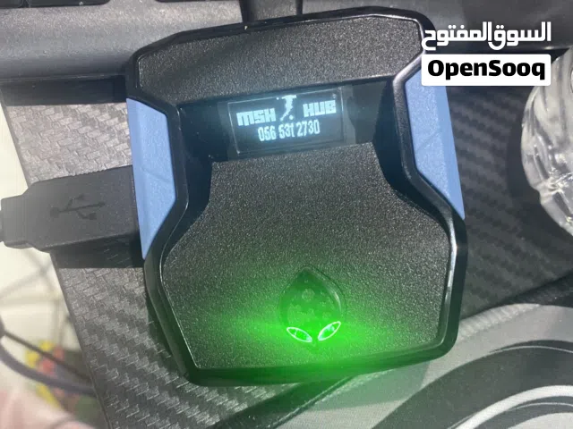 كرونس زين سكربت كود وفيفا