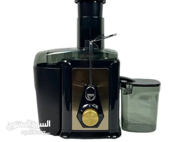 Juicers for sale in Basra
