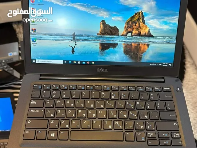 Other Dell for sale  in Jenin