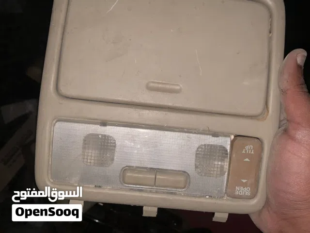 قطع غيار افلون تابع لملاحضات