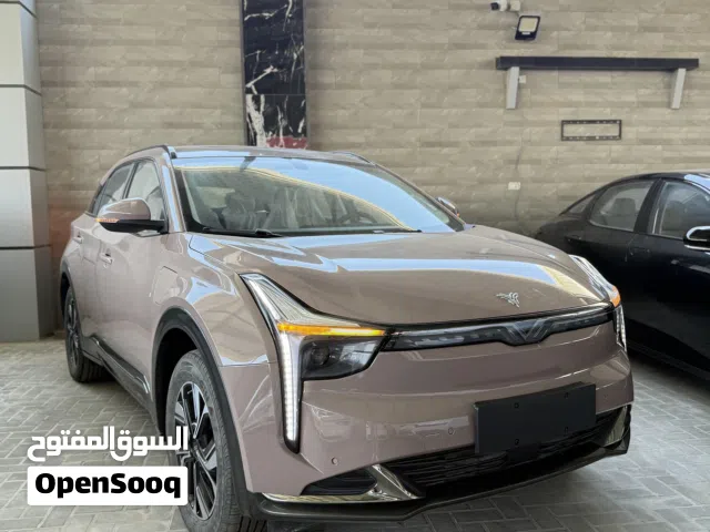 2024, نيتا, U, Pro 500