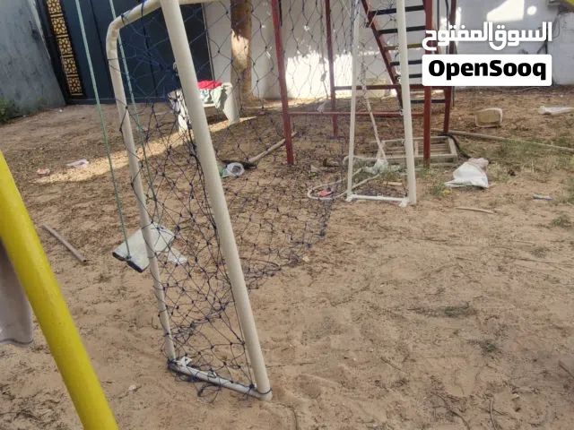 تنين بورطات (( عارضة ))