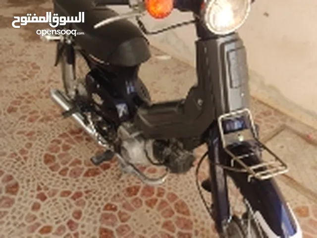 Honda Other 2022 in Al Dakhiliya