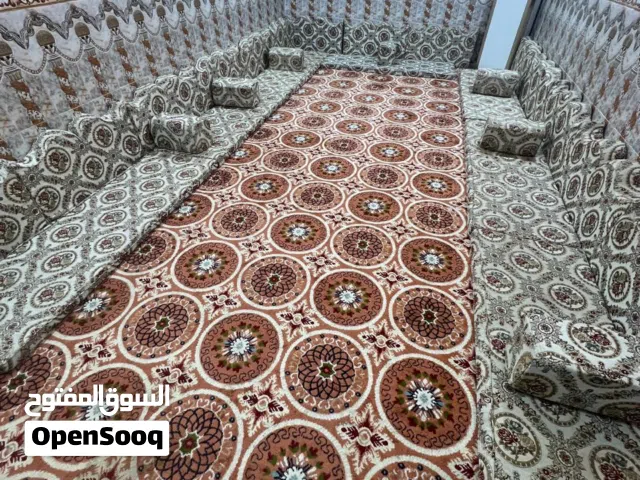 جلسه عربيه للبيع