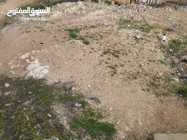 80 m2 3 Bedrooms Townhouse for Sale in Nablus Other