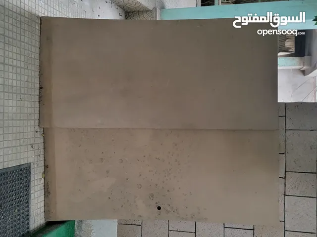 لوحين خشب ابلكاش