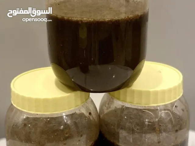 عسل سدر، عسل ابيض ،، شاي ازرق بنفسجي ،، صبار الوفيرا