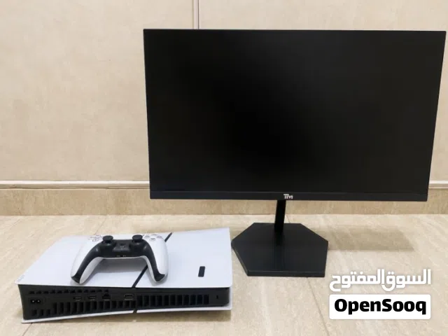 PlayStation 5 PlayStation for sale in Muscat