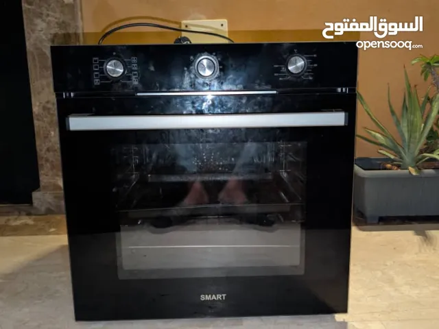Other 30+ Liters Microwave in Tripoli