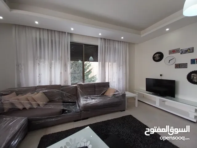 شقة للايجار في عبدون ( Property 36676 )-174847713