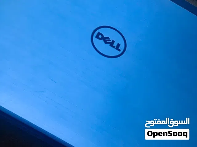 Windows Dell  Computers  for sale  in Basra