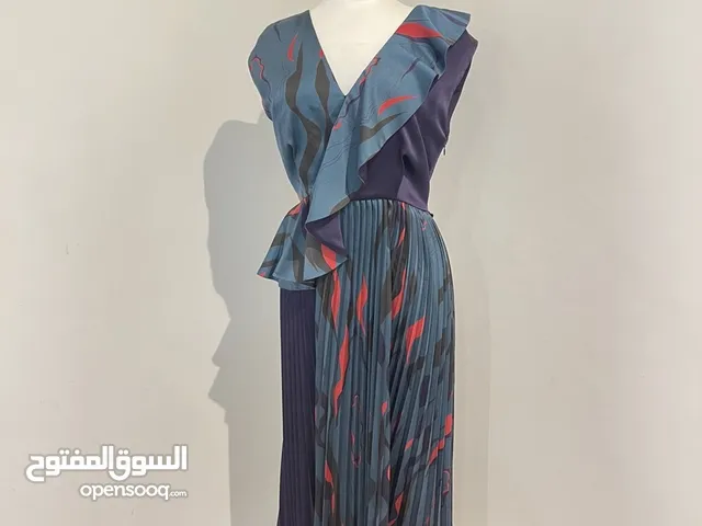 Weddings and Engagements Dresses in Al Riyadh