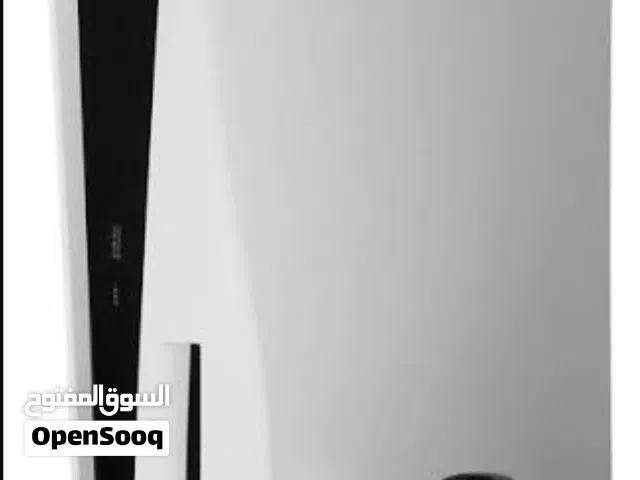 بلي ستيشن 5للبيع