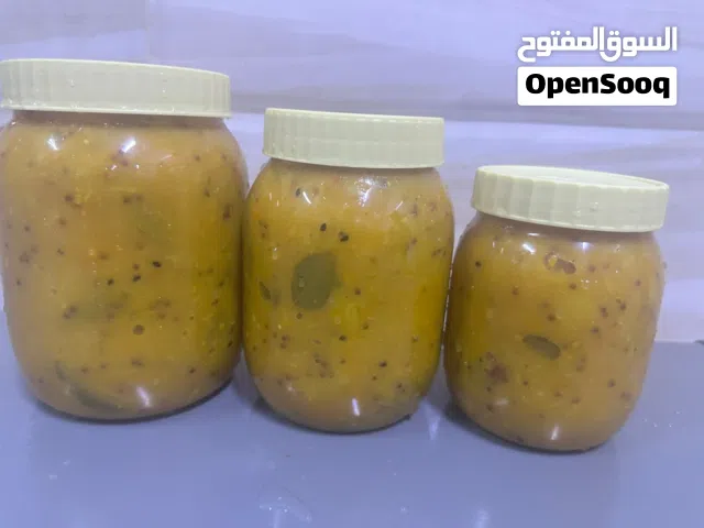 اتشار طازج