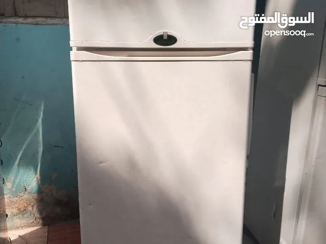 Other Refrigerators in Giza