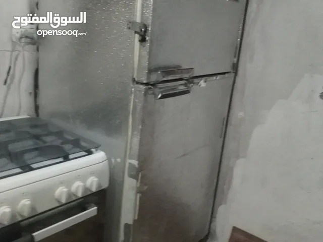 Other Refrigerators in Amman