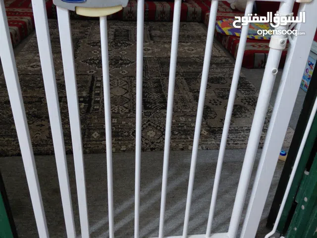 حاجز أطفال ماركة اتشيكو