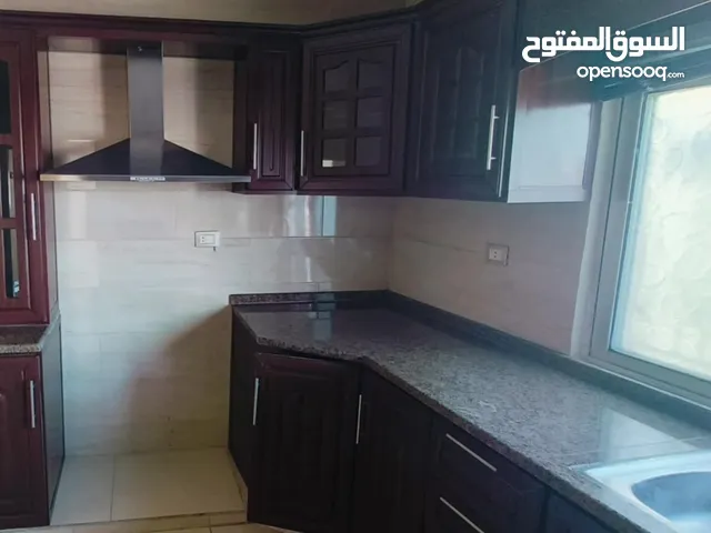 مطبخ ألمنيوم