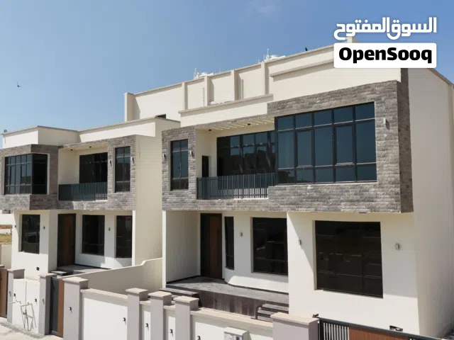 400 m2 More than 6 bedrooms Villa for Sale in Dhofar Salala