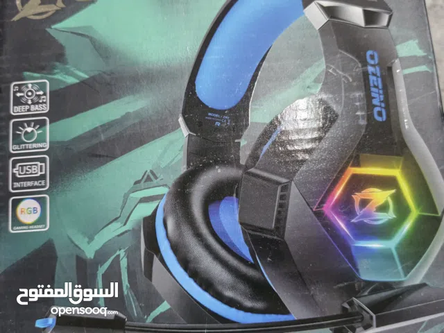 تصفيه بضاعه دزلي صوره يعجبك وكلك سعره