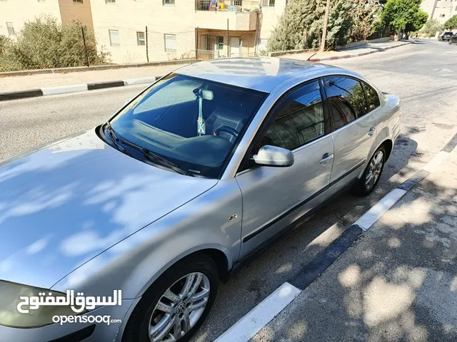 باسات 2005