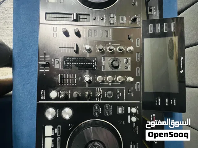 مطلوب راكه بيونير