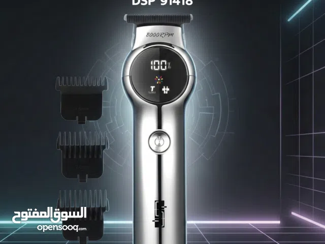 ماكينه حلاقه DSP9141v