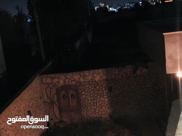 500 m2 4 Bedrooms Townhouse for Sale in Tripoli Tajura