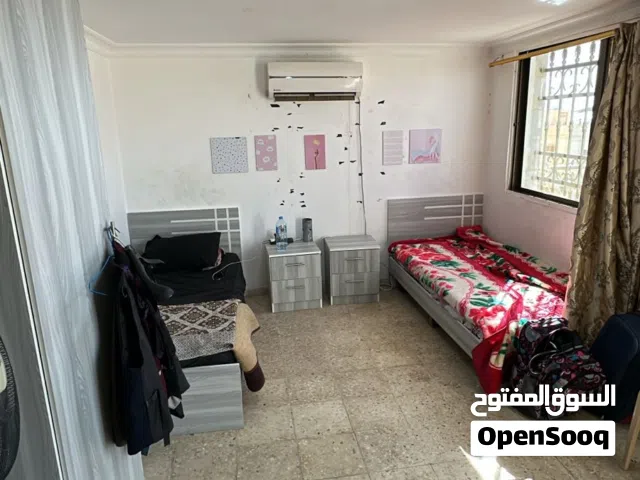 استديو للايجار