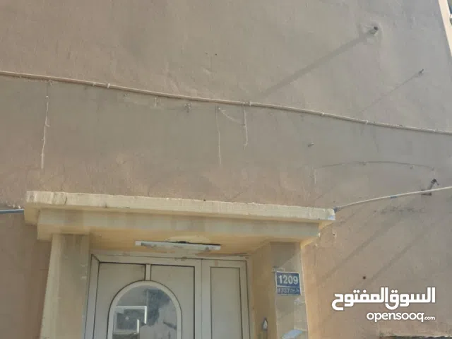 شقة للإجار في سند