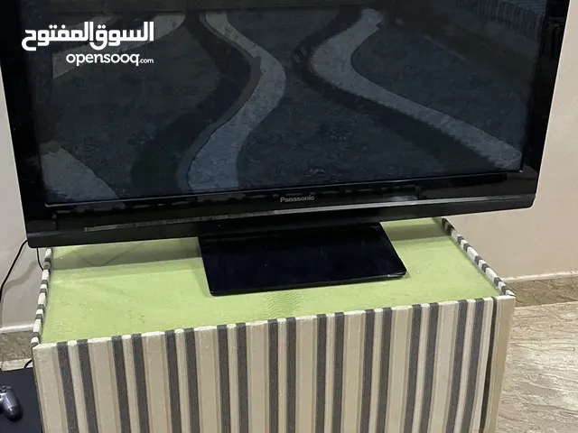 Panasonic Other 65 inch TV in Al Batinah