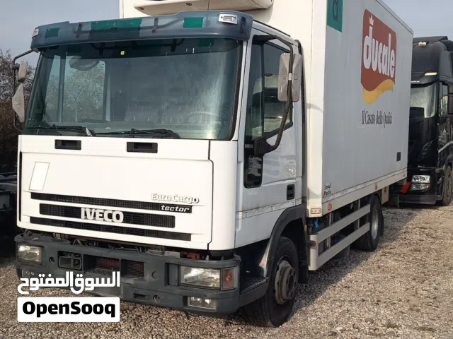 ريكاردو 80/15 تلاجة تبريد وتجميد