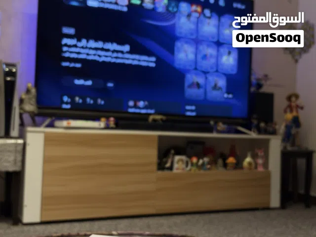 PlayStation 5 PlayStation for sale in Madaba