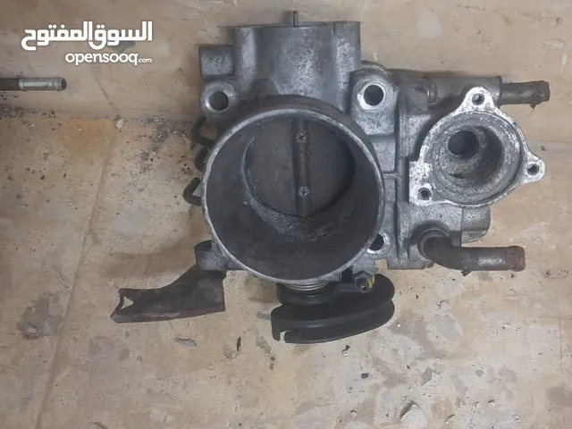 كبك فاضي نظيف مرتب اشي بصلاة عنبي نظيف كثير